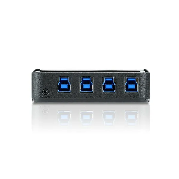 Switch Aten US434-AT