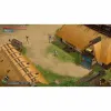 PlayStation 5 vaizdo žaidimas Just For Games Yasha Legends of the Demon Blade