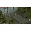 PlayStation 5 vaizdo žaidimas Just For Games Yasha Legends of the Demon Blade