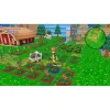 Switch vaizdo žaidimas Just For Games Harvest Moon The Lost Valley & Skytree Village