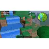Switch vaizdo žaidimas Just For Games Harvest Moon The Lost Valley & Skytree Village