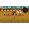 Switch vaizdo žaidimas Just For Games Harvest Moon The Lost Valley & Skytree Village