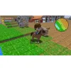 Switch vaizdo žaidimas Just For Games Harvest Moon The Lost Valley & Skytree Village