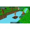 Switch vaizdo žaidimas Just For Games Harvest Moon The Lost Valley & Skytree Village