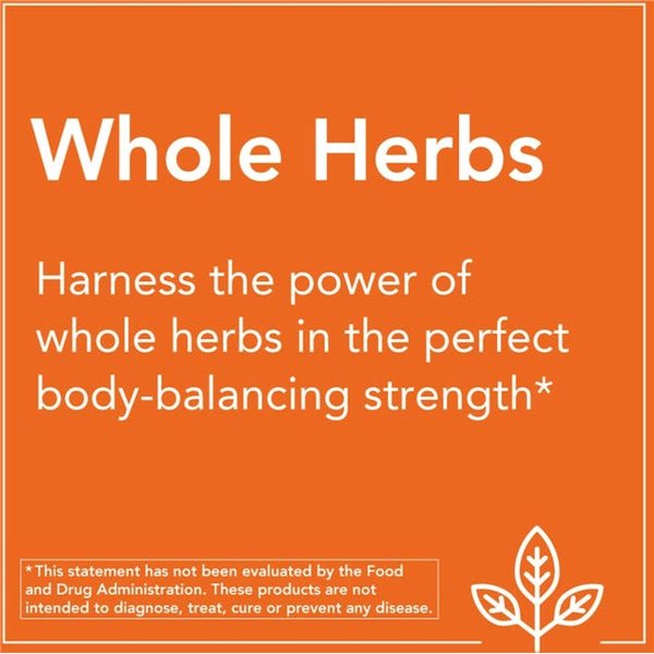 Cascara Sagrada, 450mg - 250 vcaps