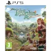 PlayStation 5 vaizdo žaidimas Just For Games Tales Of The Shire A The Lord Of The Rings Games