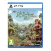 PlayStation 5 vaizdo žaidimas Just For Games Tales Of The Shire A The Lord Of The Rings Games