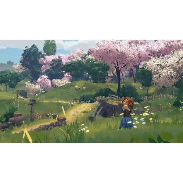 PlayStation 5 vaizdo žaidimas Just For Games Tales Of The Shire A The Lord Of The Rings Games
