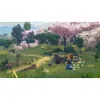 PlayStation 5 vaizdo žaidimas Just For Games Tales Of The Shire A The Lord Of The Rings Games