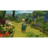 PlayStation 5 vaizdo žaidimas Just For Games Tales Of The Shire A The Lord Of The Rings Games