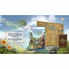 PlayStation 5 vaizdo žaidimas Just For Games Tales Of The Shire A The Lord Of The Rings Games