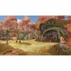 PlayStation 5 vaizdo žaidimas Just For Games Tales Of The Shire A The Lord Of The Rings Games