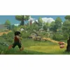 PlayStation 5 vaizdo žaidimas Just For Games Tales Of The Shire A The Lord Of The Rings Games