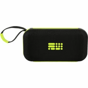 Nešiojamos Bluetooth garso kolonėlės BigBen Party PARTYBTSPKY