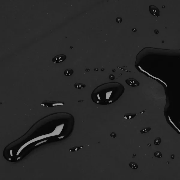 Astiankuivain Springos KI0138 30x50x24 cm