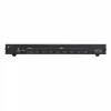 Video Driver Aten VS0801HB