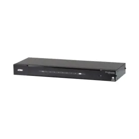 Signaalirepiiter Aten VS0108HB