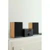 Mini-HiFi Thomson