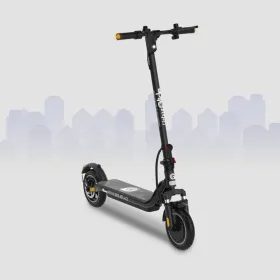 Elektriskais Motorolleris Urbanglide