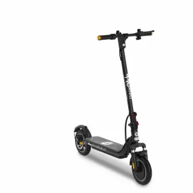 Elektriskais Motorolleris Urbanglide