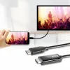 Monitor Aten UC3238-AT