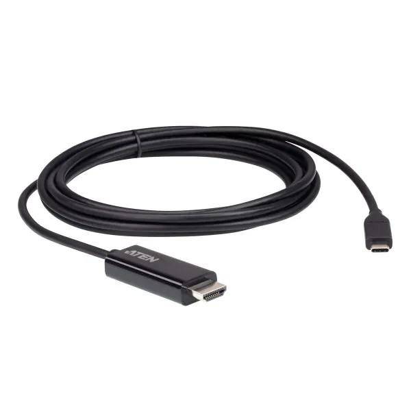 Monitor Aten UC3238-AT