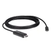Monitor Aten UC3238-AT