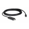 Monitor Aten UC3238-AT