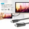 Monitor Aten UC3238-AT