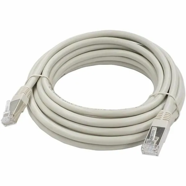 HDMI Kabelis Aten 2L-7D05H-1 Melns 5 m