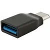 USB Adapteris Lineaire AD331
