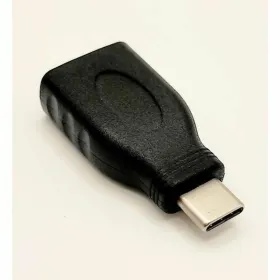 USB Adapteris Lineaire AD331