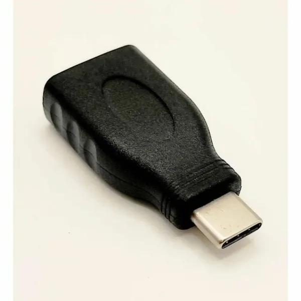 USB Adapteris Lineaire AD331