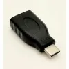 USB Adapteris Lineaire AD331
