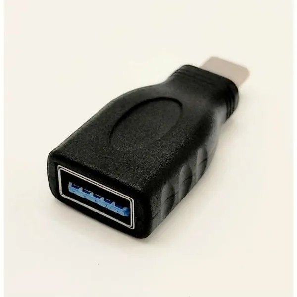USB Adapteris Lineaire AD331