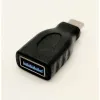 USB Adapteris Lineaire AD331