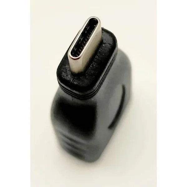 USB Adapteris Lineaire AD331