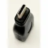 USB Adapteris Lineaire AD331
