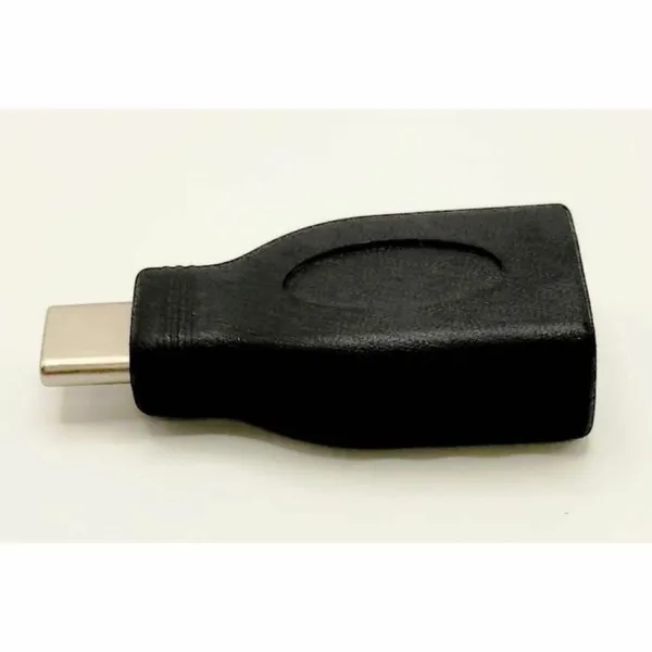 USB Adapteris Lineaire AD331