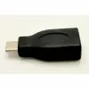 USB Adapteris Lineaire AD331