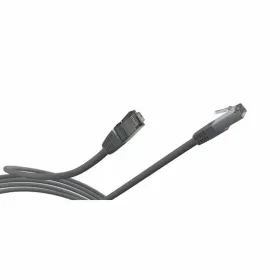 Графическая карта Gigabyte GeForce GT 1030 2GB 5 GB NVIDIA GeForce GT 1030