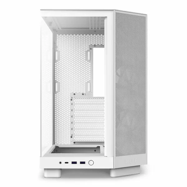 Grafiikkakortti Gigabyte GeForce GT 1030 2GB 5 GB NVIDIA GeForce GT 1030