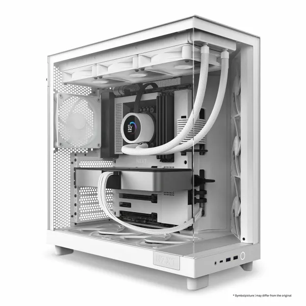 Grafiikkakortti Gigabyte GeForce GT 1030 2GB 5 GB NVIDIA GeForce GT 1030