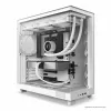 Grafiikkakortti Gigabyte GeForce GT 1030 2GB 5 GB NVIDIA GeForce GT 1030