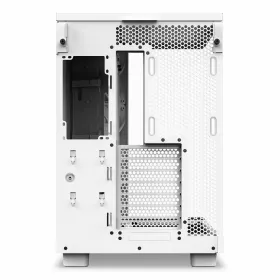 Графическая карта Gigabyte GV-N3060GAMING GeForce RTX 3060 12 GB GDDR6