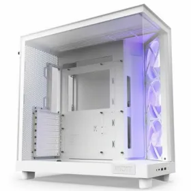 Grafiikkakortti Gigabyte RX 6500 XT EAGLE 4 GB 4 GB GDDR6