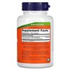 Oliivilehe ekstrakt, 500 mg - 120 kapslit | Osta veebist — Megaluks