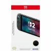 Karastatud Klaasist Ekraanikaitse HORI Nintendo Switch 2