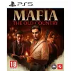 Видеоигры PlayStation 5 2K GAMES Mafia : The old country