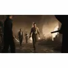 Видеоигры PlayStation 5 2K GAMES Mafia : The old country